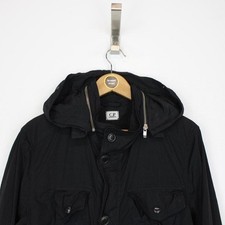 Company black full for sale  UK
