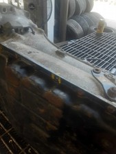 Automatic transmission speed for sale  Douglassville