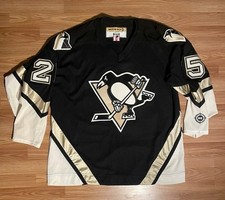 Official pittsburgh penguins for sale  San Francisco