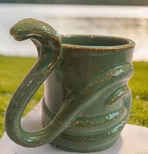 Green snake reactive for sale  Kansas City