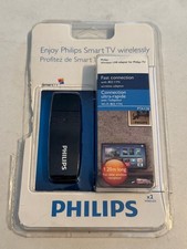 Riginal philips pta128 gebraucht kaufen  Bottrop