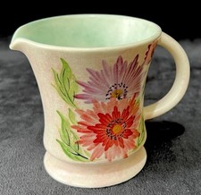 Edward radford vintage for sale  DISS