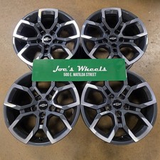 Charcoal polished original for sale  Illiopolis