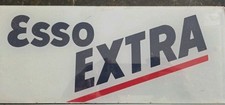 Original vintage esso for sale  Purcellville