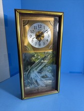 Vintage emdur metallic for sale  Princess Anne