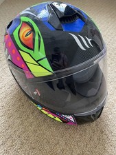 Targo viper full for sale  HALESOWEN