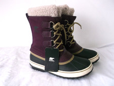 Rrp 180 women for sale Rrp 180 women for sale  MANCHESTER