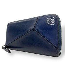 Loewe long wallet for sale  UK