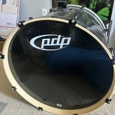 Pdp mainstage rack for sale  Davenport