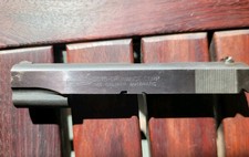 1911 sights for sale 1911 sights for sale Freeport