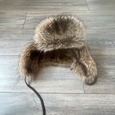 real fur russian hat for sale real fur russian hat for sale FLEET