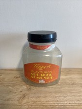 Vintage old terry for sale  STOKE-ON-TRENT