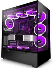 G900 case rgb for sale  SALFORD