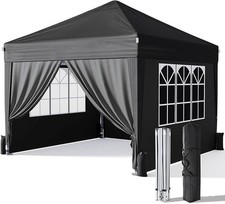 camping gazebo for sale camping gazebo for sale  SALFORD
