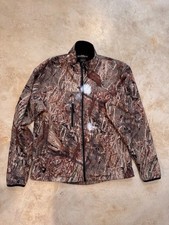 Granyte mossy oak for sale  Missoula