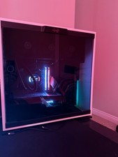 Gaming setup microphone for sale  Canonsburg