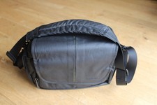 Sandstrom waterproof medium for sale  LIVERPOOL
