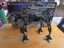 Lego mindstorms star for sale  LONDON