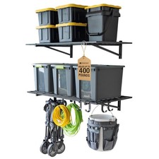 Pack heavy duty for sale  Winthrop