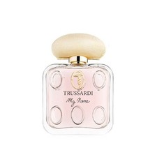 Trussardi name profumo usato Trussardi name profumo usato  Pagani