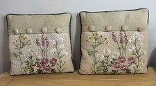 Vintage handmade covers for sale  KIRKCALDY