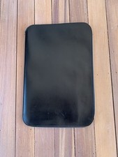 Vintage aero leather for sale  LONDON