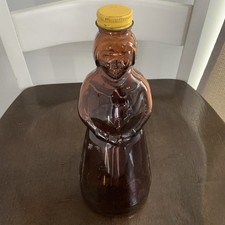 Vintage mrs butterworth for sale  Otsego