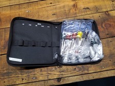 Sears craftsman 12pc for sale  Colfax
