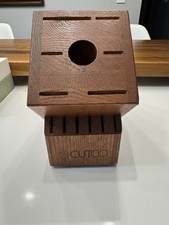 Cutco slot dark for sale  Littleton