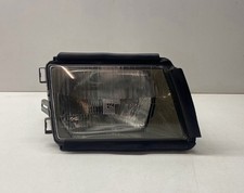 Mercedes c126 w126 gebraucht kaufen  Freren