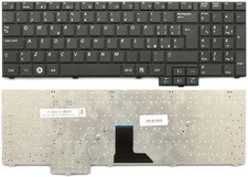 Tastiera italiana per usato Tastiera italiana per usato  Pozzuoli