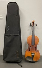 Eastar vintage wooden for sale  Columbus