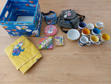 Diddl sammlung diddl gebraucht kaufen  Ettlingen