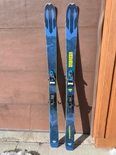 salomon rocker 2 for sale salomon rocker 2 for sale Wilson