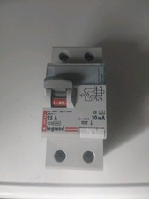 Elektroinstallationsmaterial gebraucht kaufen  Aalen