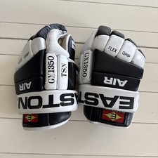 Easton air gx1350 for sale  Pocatello