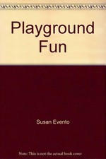 Playground fun for sale  Feasterville Trevose