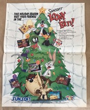 loony bin for sale loony bin for sale Johnson City