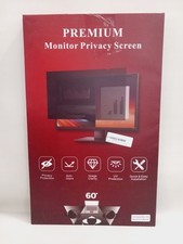 Anti glare inch for sale  Modesto