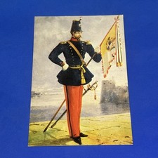 bologna museo risorgimento usato  Bari