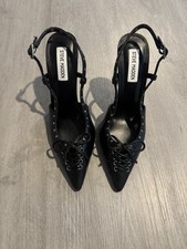 8.5 steve madden for sale  Columbia