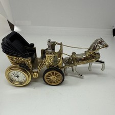 Die cast silver for sale  TEWKESBURY