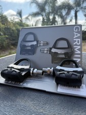 Garmim RK200 - Medidor de potência dupla face  comprar usado  Enviando para Brazil