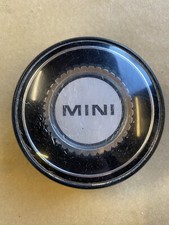 Mini steering wheel for sale  BOGNOR REGIS