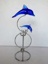 Kinetic motion blue for sale  Chantilly