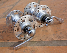 Moyeux normandy route d'occasion Moyeux normandy route d'occasion  Quissac