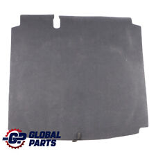Audi boot trunk for sale  UK