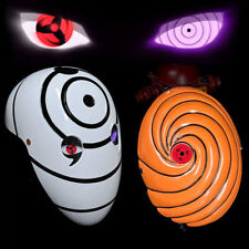 Uchiha itachi obito usato  Spedire a Italy