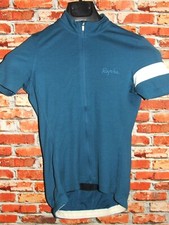 Rapha maglia bici usato  Ercolano