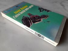 Oscar mondadori altra usato  Palaia